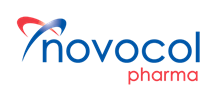 Novocol Pharma