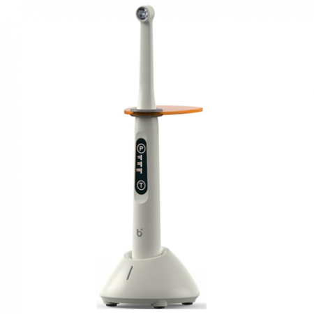 Aladdin Led Curing Light, Per Unit #CL-B