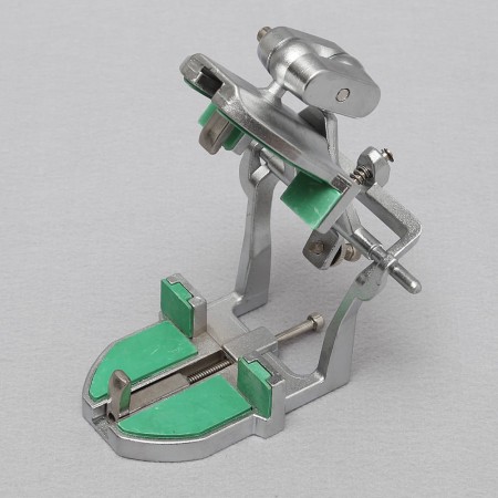 Laboratory Articulator A2 Adjustable