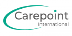 Carepoint International Pte Ltd