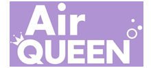 Air Queen
