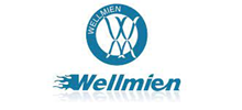 Wellmein