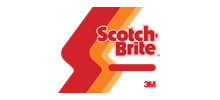 Scotch Brite