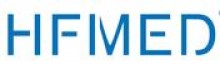 HFMED