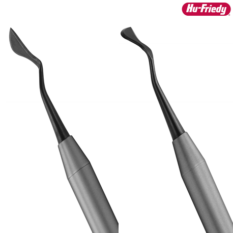 hu friedy kirkland knife lumiere32 sg surgical instruments