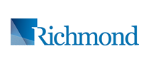 Richmond