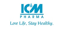 ICM Pharma