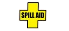 Spill Aid