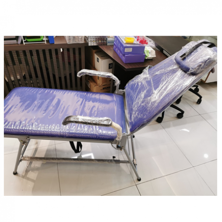 Portable Dental Chair, Per Unit