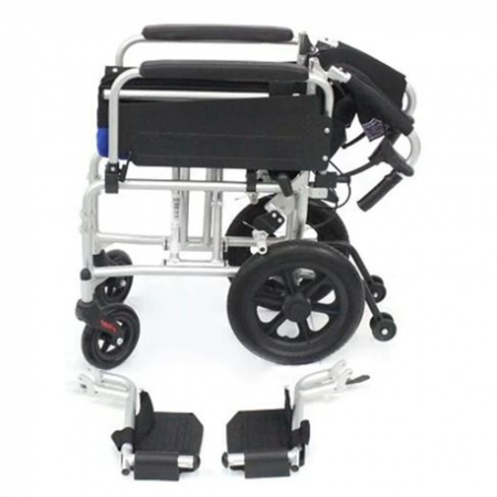 Aplus Lightweight Detachable Pushchair, Per Unit