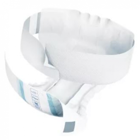 Tena Proskin Slip Plus Diapers, Extra Large (30pcs/bag, 3bags/carton)