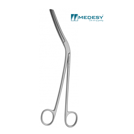 Medesy Forcep Cheatle mm270 #1642