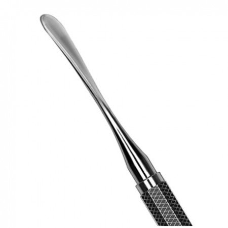 Hu-Friedy Periosteal Elevator # P149
