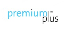Premium Plus