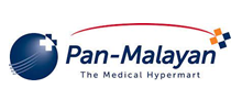 Pan-Malayan