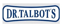 Dr. Talbots