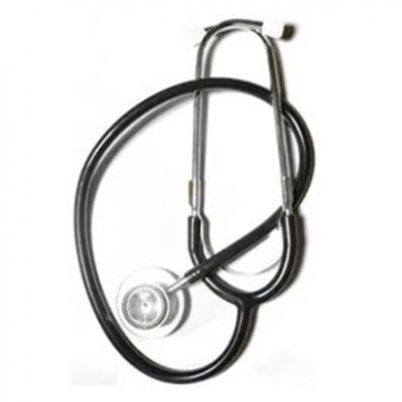 Colorscope Stethoscope (Nurse) Per Unit