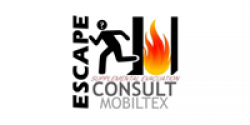 Escape Consult Mobiltex (S) Pte Ltd