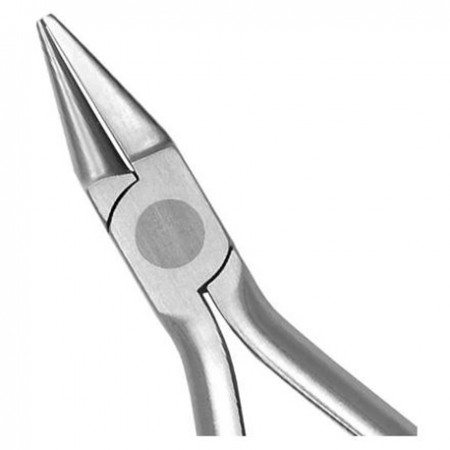 Elite Light Wire Bird Beak Pliers, Per Unit #ED-030