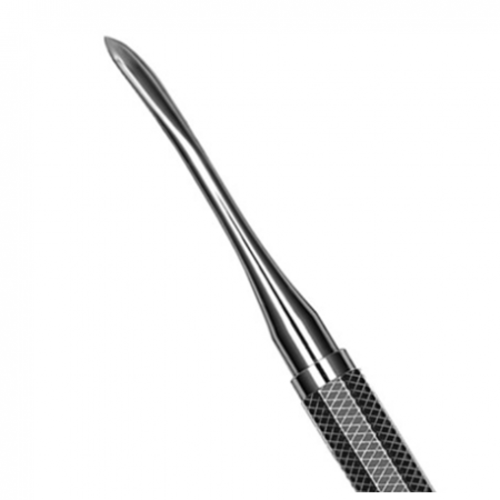 Hu-Friedy Periosteal Elevator Molt #P9 
