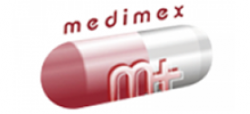 Medimex Singapore Pte Ltd