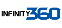 Infinity 360