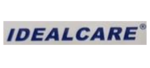 Idealcare