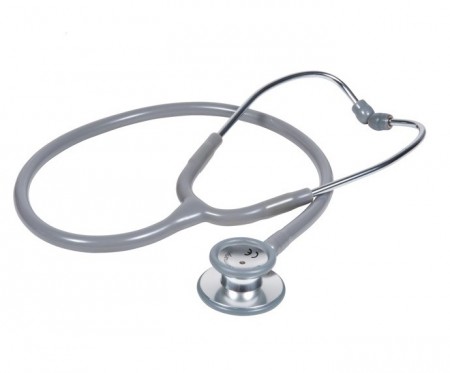 Light Prestige Stethoscope 56cm