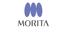 J Morita