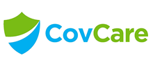 Covcare