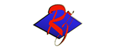Riazcare