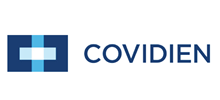 Covidien