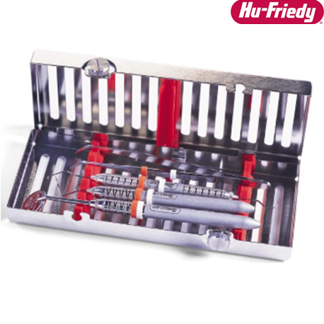 Buy Hu Friedy Cassette For 5 Instruments Exam Series Online At Best Price Lumiere32 Sg Buy Hu Friedy Cassette For 5 Instruments Exam Series Online At Best Price Lumiere32 Sg