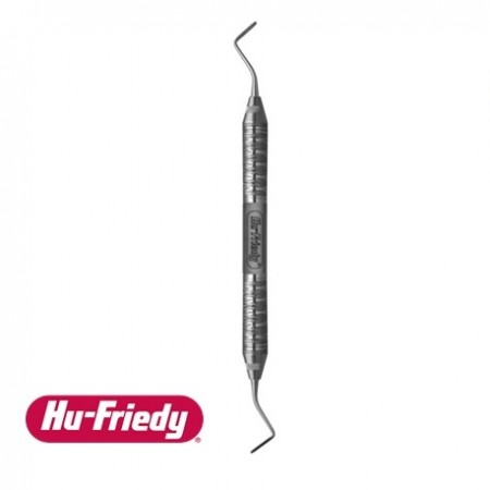 Hu-Friedy Posterior Periotome PT1 