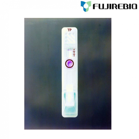 Fujirebio Japan Espline TP (20 Tests/Kit)