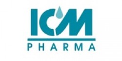 ICM PHARMA PTE LTD