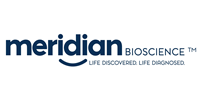 Meridian Bioscience