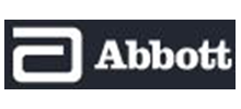 Abbott