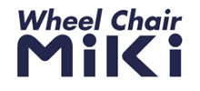 Miki