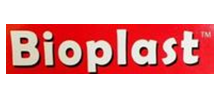 Bioplast