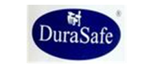 Durasafe