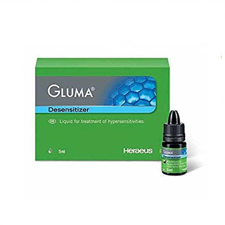 GLUMA® Desensitizer 5ml 