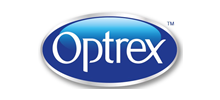 Optrex