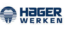 Hager & Werken 