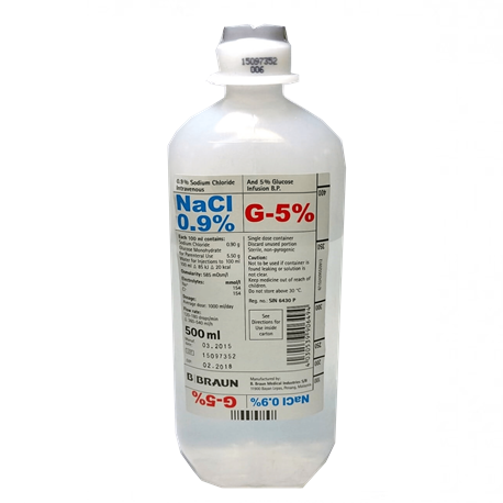 NACL 0,9 Глюкоза 5. Sol NACL 0.9 200ml. Глюкоза 5% 400 мл. Глюкоза 5 500 мл. Хлорид натрия удобрение