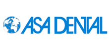 ASA Dental