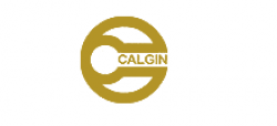 Calgin Enterprises Pte Ltd