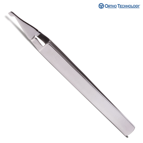 Ortho Technology Direct Bond Placement Instrument #OT-204
