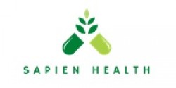 Sapien Health