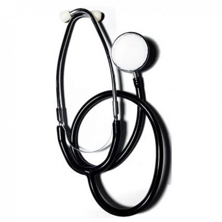 Colorscope Stethoscope (Nurse) Per Unit